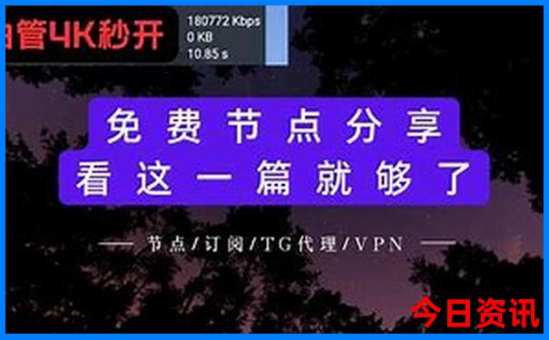 江西旅游必去十大山